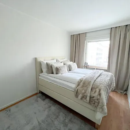 Aurora Iii By Booklapland