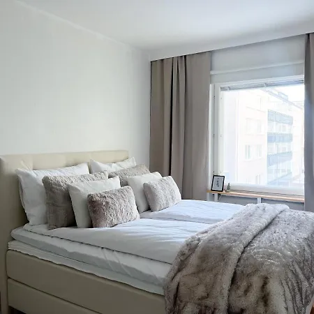 Aurora Iii By Booklapland *