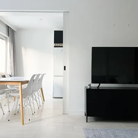 Aurora Iii By Booklapland *