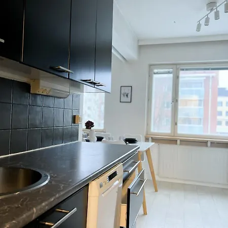 Aurora Iii By Booklapland