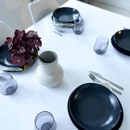 Aurora Iii By Booklapland Ροβανιέμι