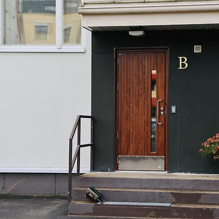 Aurora Iii By Booklapland *