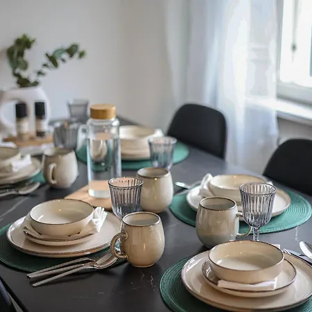 Aurora Iii By Booklapland * Ροβανιέμι