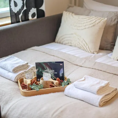 Aurora Iii By Booklapland