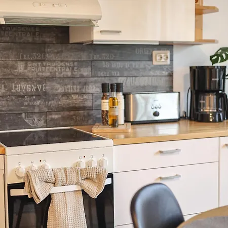 Aurora Iii By Booklapland *