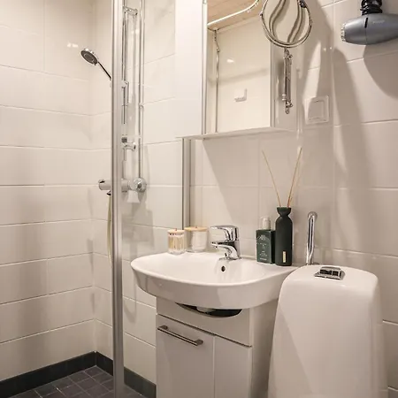 Aurora Iii By Booklapland