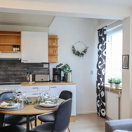 Aurora Iii By Booklapland *