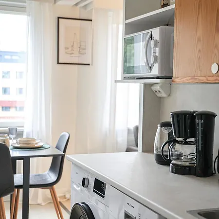 Aurora Iii By Booklapland *