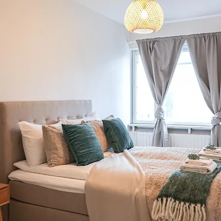 Aurora Iii By Booklapland