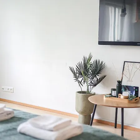 Aurora Iii By Booklapland * Rovaniemi