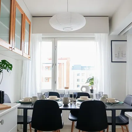 Aurora Iii By Booklapland