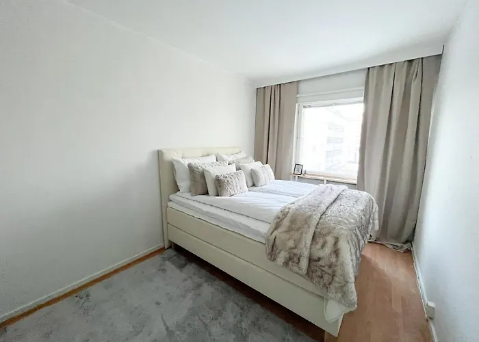 Aurora Iii By Booklapland