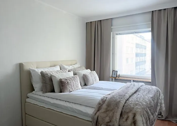 Aurora Iii By Booklapland *