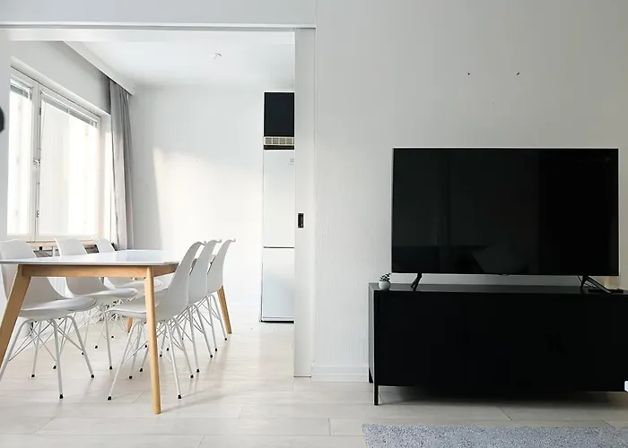 Aurora Iii By Booklapland *