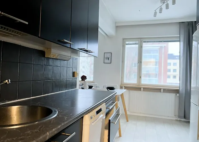 Aurora Iii By Booklapland