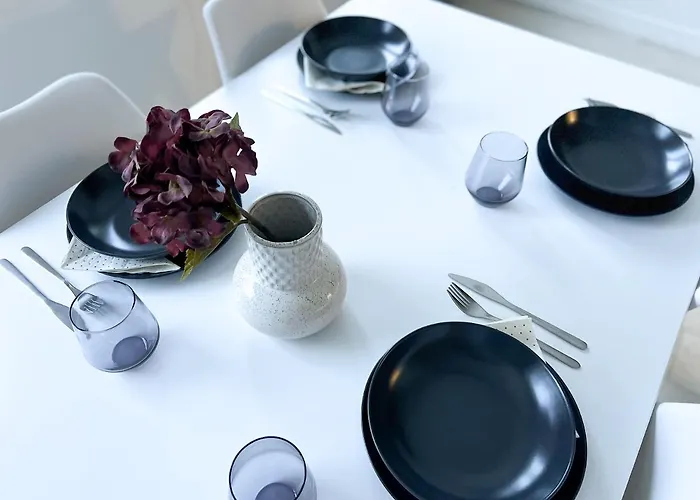 Aurora Iii By Booklapland 罗瓦涅米