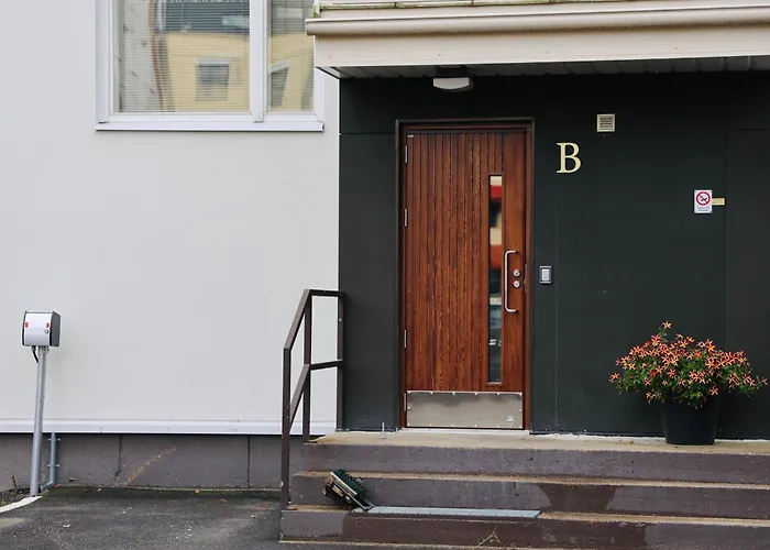 Aurora Iii By Booklapland *