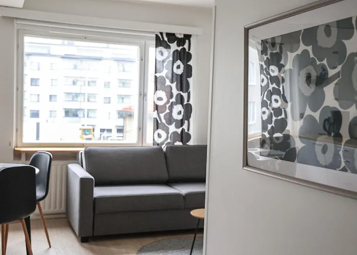 Aurora Iii By Booklapland Daire *