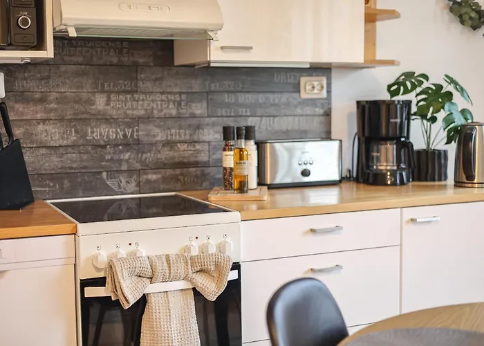 Aurora Iii By Booklapland *