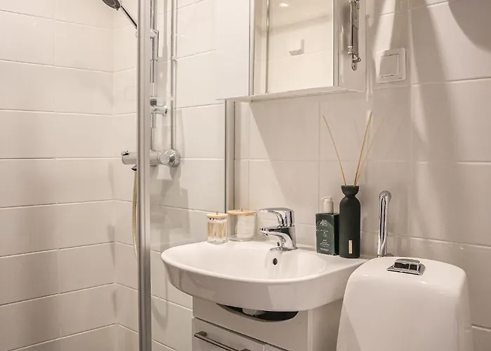 Aurora Iii By Booklapland