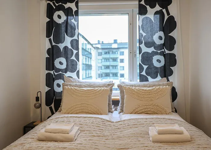 Aurora Iii By Booklapland Daire