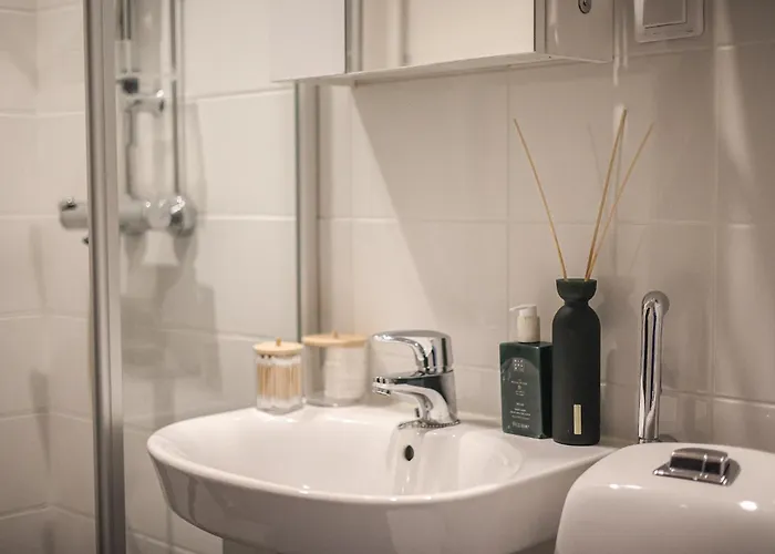 Aurora Iii By Booklapland Daire *