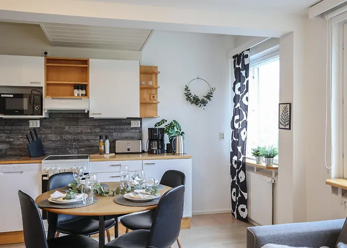 Aurora Iii By Booklapland *