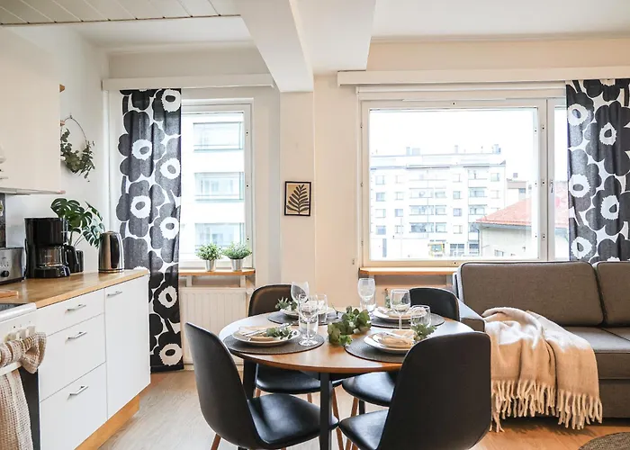 Aurora Iii By Booklapland 罗瓦涅米