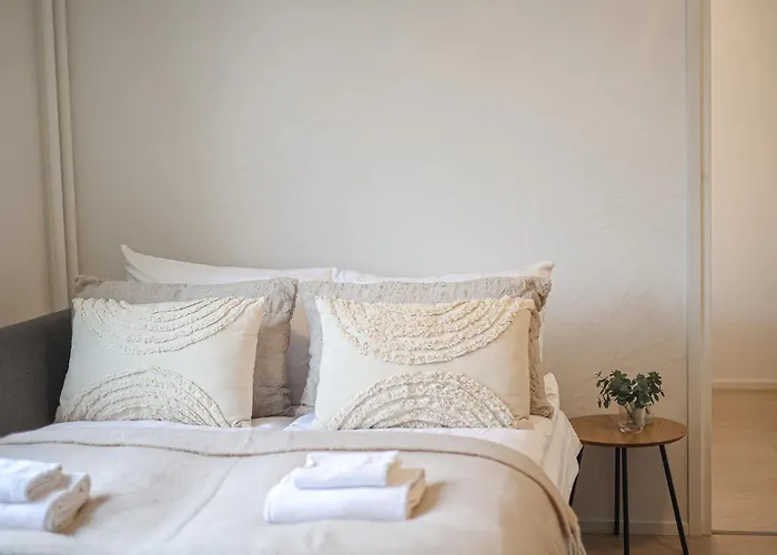 Aurora Iii By Booklapland Daire