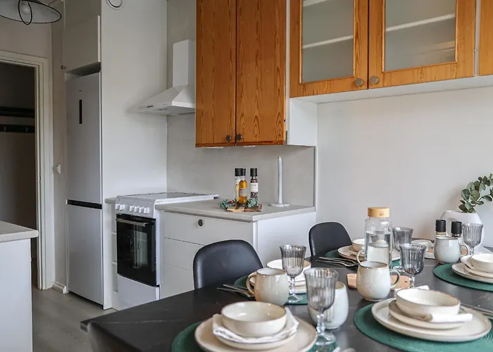 Aurora Iii By Booklapland Daire *