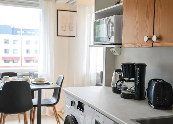 Aurora Iii By Booklapland *