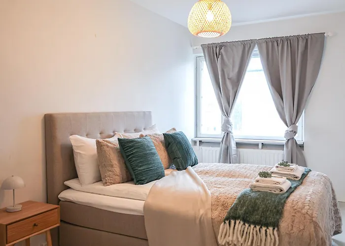 Aurora Iii By Booklapland