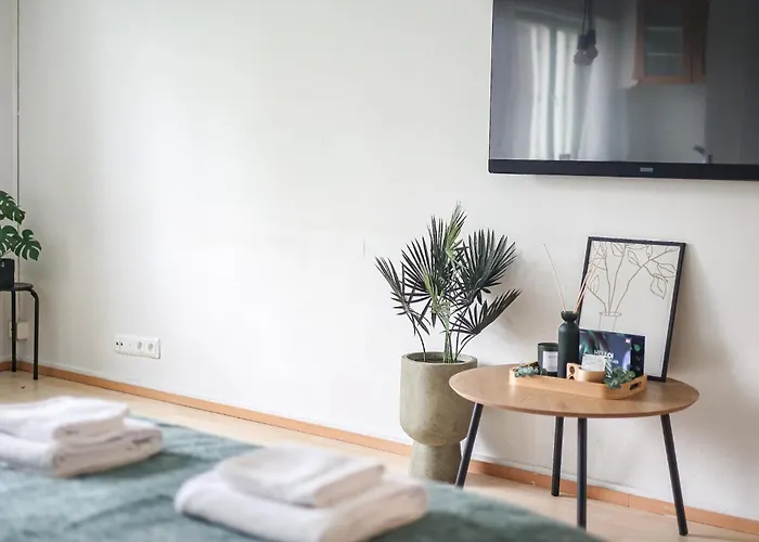 Aurora Iii By Booklapland * 罗瓦涅米