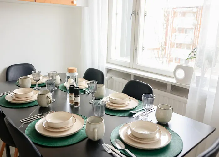 Aurora Iii By Booklapland Daire *