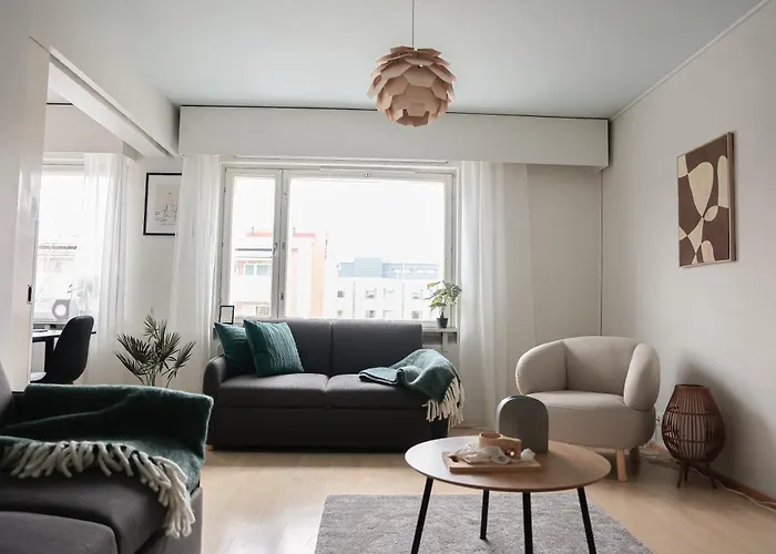 Aurora Iii By Booklapland Daire *