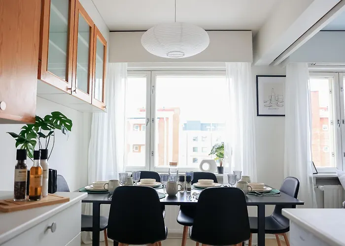 Aurora Iii By Booklapland